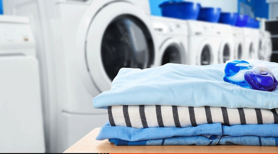 6 lý do chọn dịch vụ giặt khô là hơi Trần Duy Hưng tại Giatremcua.vn