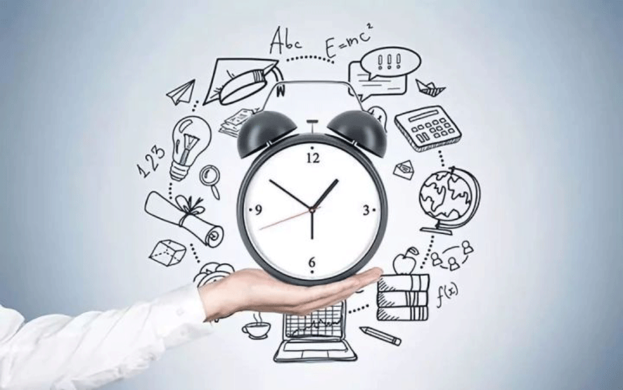 Giặt sấy khô lấy ngay giá rẻ